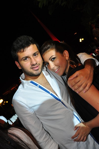 Jay Sean by Kristies - Part 1